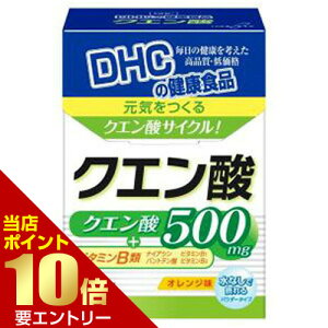 _XSi|Cg10{^vGg[DHC NG_ 30{fB[GC`V[