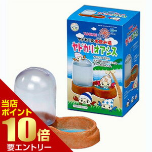 _XSi|Cg10{^vGg[hJIAVX 200mL 1}J MG MARUKAN hJ   ⋋  