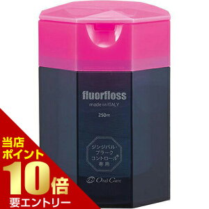 _XSi|Cg10{^vGg[I[PA tAtX 250m × 1Ȑp Ȑꔄ tX f^tX v[N C a   s  I[PA