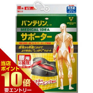 _XSi|Cg10{^vGg[oeR[T|[^[ p ^Cv ubN 傫 1