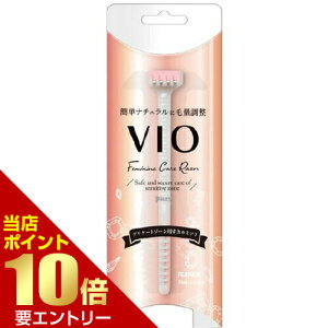 _XSi|Cg10{^vGg[sAjBVIO fP[g][pJ~\ 1sAjB Piany