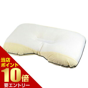 _XSi|Cg10{^vGg[˂閍 ˂܂疍 ÓdC d dg ΍  bNX ێRC wm jJ