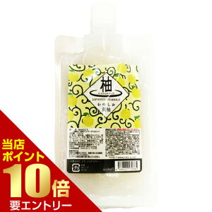 _XSi|Cg10{^vGg[̂ pp }bT[W\g OMqXNu }bT[W G  I qU  I p d 畆  PA \g  Mq  bNX