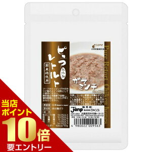 _XSi|Cg10{^vGg[sAgg K~` 80gsAgg  Ck hbOt[h t[h GT a gg `L { {