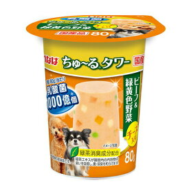 楽天市場 ちゅーるタワー 犬の通販