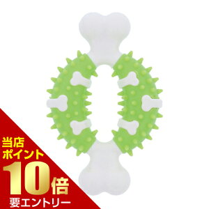 _XSi|Cg10{^vGg[EnjoyIރ{[ O 1 Ck  ߋ  O   yeBI AhCg