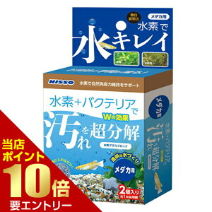 _XSi|Cg10{^vGg[fvXubN _Jp NQS-365 2  _J f oNeA jb\[