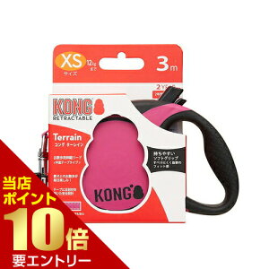 _XSi|Cg10{^vGg[RO ^[CsN XS  Ck  pLk[h Lk[h Lk [h RO ROWp