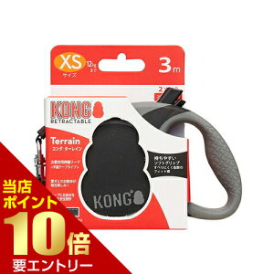 _XSi|Cg10{^vGg[RO ^[CubN XS  Ck  pLk[h Lk[h Lk [h RO ROWp