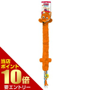 _XSi|Cg10{^vGg[RO C_[eC tHbNX  Ck    XNC[J[ J ROWp