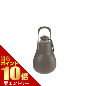 _XSi|Cg10{^vGg[UnfBV[ S _[NuE  Ck U G`Pbg }i[   V[  ybg{g