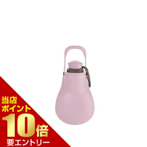 シャワー ボトル 犬用品の人気商品 通販 価格比較 価格 Com シャワー ボトル 犬用品の人気商品 通販 価格比較 価格 Com