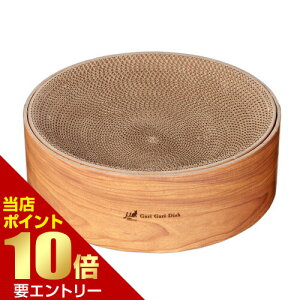 _XSi|Cg10{^vGg[KKfBbV XNb`[ CeA eB[uE L lR cgM ܂Ƃ ߂Ƃ   c  _{[ LƋ Lbg