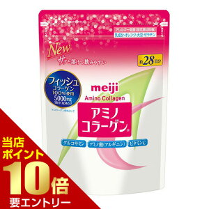 _XSi|Cg10{^vGg[ A~mR[Q lߑւp 196glւ lւp ߂ A~R A~m R[Q meiji 