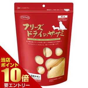 _XSi|Cg10{^vGg[}}NbN t[YhC̃TT~ p 150g}}NbN