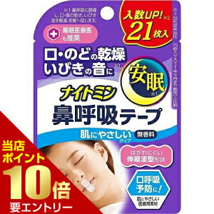 _XSi|Cg10{^vGg[iCg~ @ċze[v 21