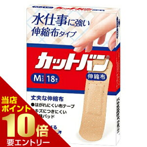 _XSi|Cg10{^vGg[Si JbgoLkz MTCY 18