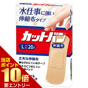 _XSi|Cg10{^vGg[Si JbgoLkz LTCY 20