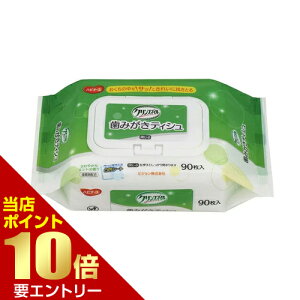 _XSi|Cg10{^vGg[nri[X NX}C ݂eBV 90sW nri[X p