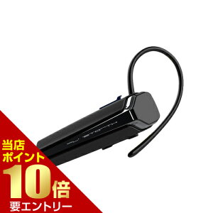 _XSi|Cg10{^vGg[JV X^~ihH Bluetooth Cz}CN BL-107kashimura Cz CX ʘb