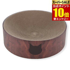 _XSi|Cg10{^vGg[oo{E L _[NuE L lR cgM ܂Ƃ c  _{[ 蔫 xbh L