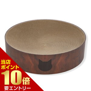 _XSi|Cg10{^vGg[oo{EXL L _[NuE L lR ^lR 傫ȔL ^ cgM ܂Ƃ c  _{[ 蔫 xbh L