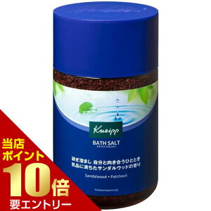 _XSi|Cg10{^vGg[NiCv oX\g T_Ebh 850gNiCv kneipp oX\g 