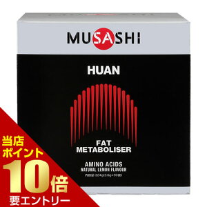 _XSi|Cg10{^vGg[MUSASHI TV HUAN tA 3.6g×90{A~m_ Tvg