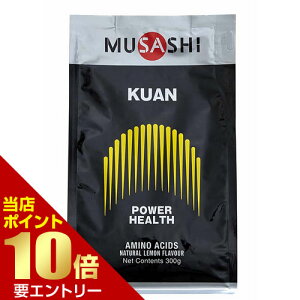 _XSi|Cg10{^vGg[MUSASHI TV KUAN NA 300gA~m_ Tvg