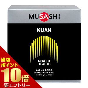 _XSi|Cg10{^vGg[MUSASHI TV KUAN NA 3.6g×90܃A~m_ Tvg
