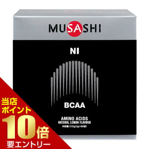_XSi|Cg10{^vGg[MUSASHI TV NI j[ 3.0g×90܃A~m_ Tvg