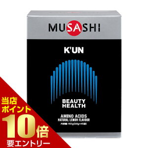 _XSi|Cg10{^vGg[MUSASHI TV KUN N 3.6g×45KfUN A~m_ Tvg