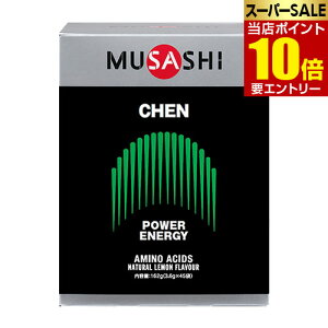 MUSASHI ���T�V CHEN �`�F�� 3.6g×45�܃A�~�m�_ �T�v�������g�X���S�i�|�C���g10�{���v�G���g���[