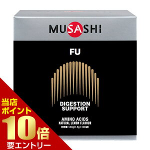 _XSi|Cg10{^vGg[MUSASHI TV FU t[ 1.8g×100܃A~m_ Tvg