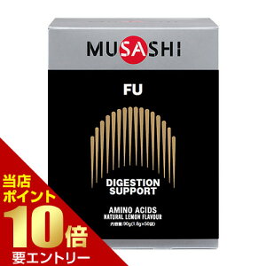 _XSi|Cg10{^vGg[MUSASHI TV FU t[ 1.8g×50܃A~m_ Tvg