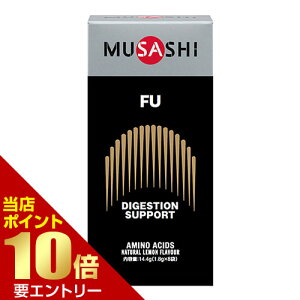 _XSi|Cg10{^vGg[MUSASHI TV FU t[ 1.8g×8܃A~m_ Tvg