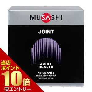 _XSi|Cg10{^vGg[MUSASHI TV JOINT WCg 3.5g×90{A~m_ Tvg
