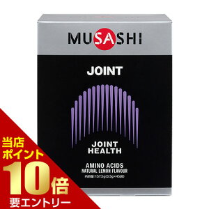 _XSi|Cg10{^vGg[MUSASHI TV JOINT WCg 3.5g×45{A~m_ Tvg