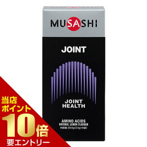 _XSi|Cg10{^vGg[MUSASHI TV JOINT WCg 3.5g×8{A~m_ Tvg