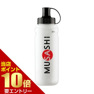 _XSi|Cg10{^vGg[MUSASHI TV pXNCY{g 1000mLXNC[Y{g {g