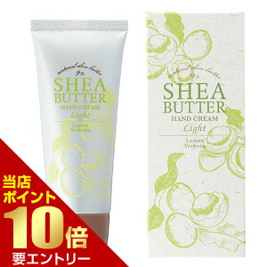 _XSi|Cg10{^vGg[̖ VAo^[ nhN[Cg o[xi 60g̖ nhN[ nhPA