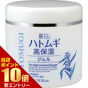 _XSi|Cg10{^vGg[F 픒 ngM ێWF 300gF 픒 ͂Ƃނ