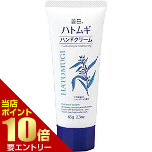 _XSi|Cg10{^vGg[F 픒 ngM nhN[ 65gF 픒 ͂Ƃނ