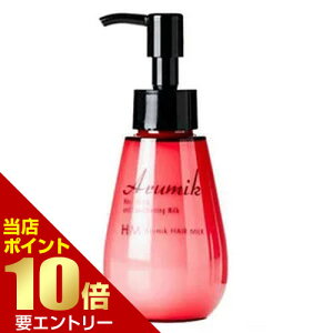 _XSi|Cg10{^vGg[A~bN wA~N 100mL􂢗Ȃg[gg A~bN