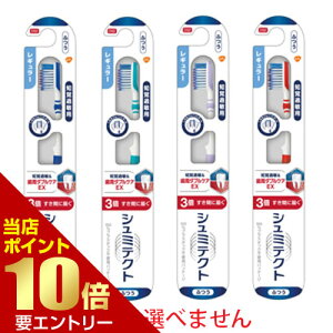 _XSi|Cg10{^vGg[V~eNg _uPAEXnuV M[ ӂ