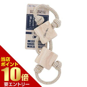 _XSi|Cg10{^vGg[p EbfB[vgC NXAdd.Mate AhCg  hbO ߋ gC  ؐ [v