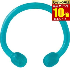 _XSi|Cg10{^vGg[NVO[N XbL`[u GNTTCY ObY g[jO pi ̘r w  RelaxingWork Relaxing Work݌ɏ m[N[Em[