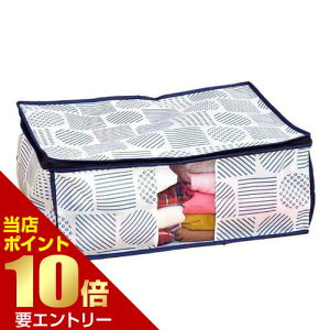 _XSi|Cg10{^vGg[ߗގ[ k