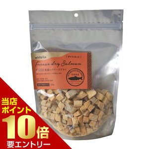 _XSi|Cg10{^vGg[kCYH̃t[YhC _CX 120g