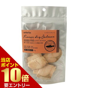 _XSi|Cg10{^vGg[kCYH̃t[YhC XCX 17g